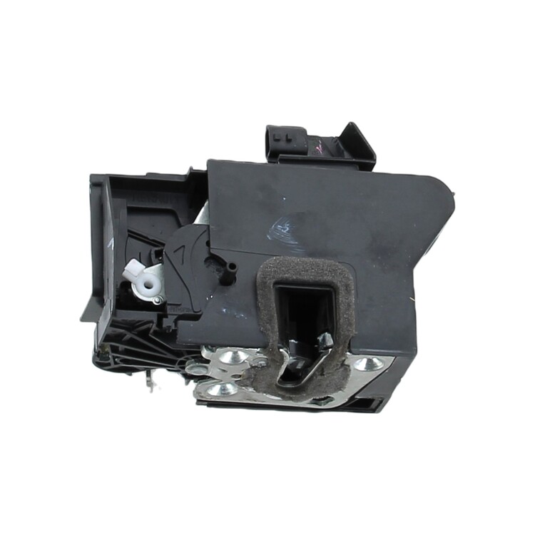 825029944R Dacia SANDERO