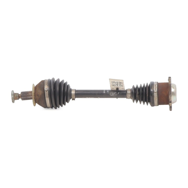 6R0407761L Seat IBIZA