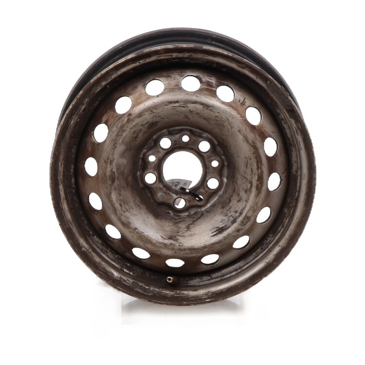 5401 H4 Citroen Peugeot JUMPY EXPERT