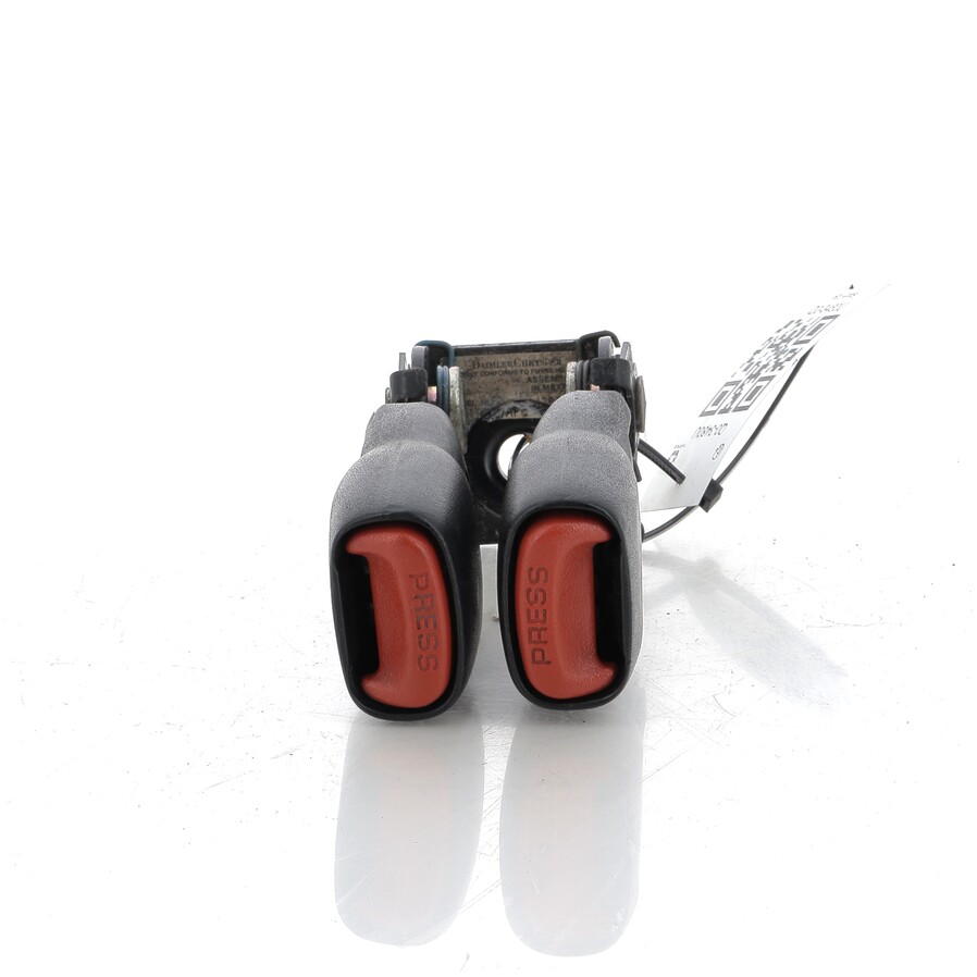 00K55116457AE Jeep GRAND CHEROKEE