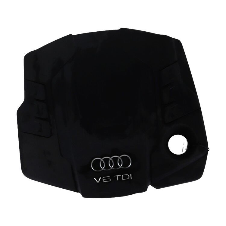 059103925 CL Audi A6 A7 A5 SPORTBACK