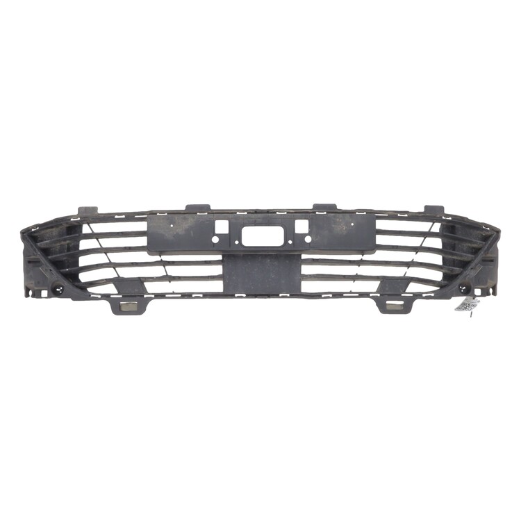 622541469R Renault CLIO