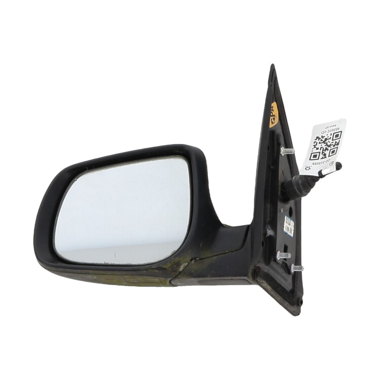 876101Y010 KIA PICANTO