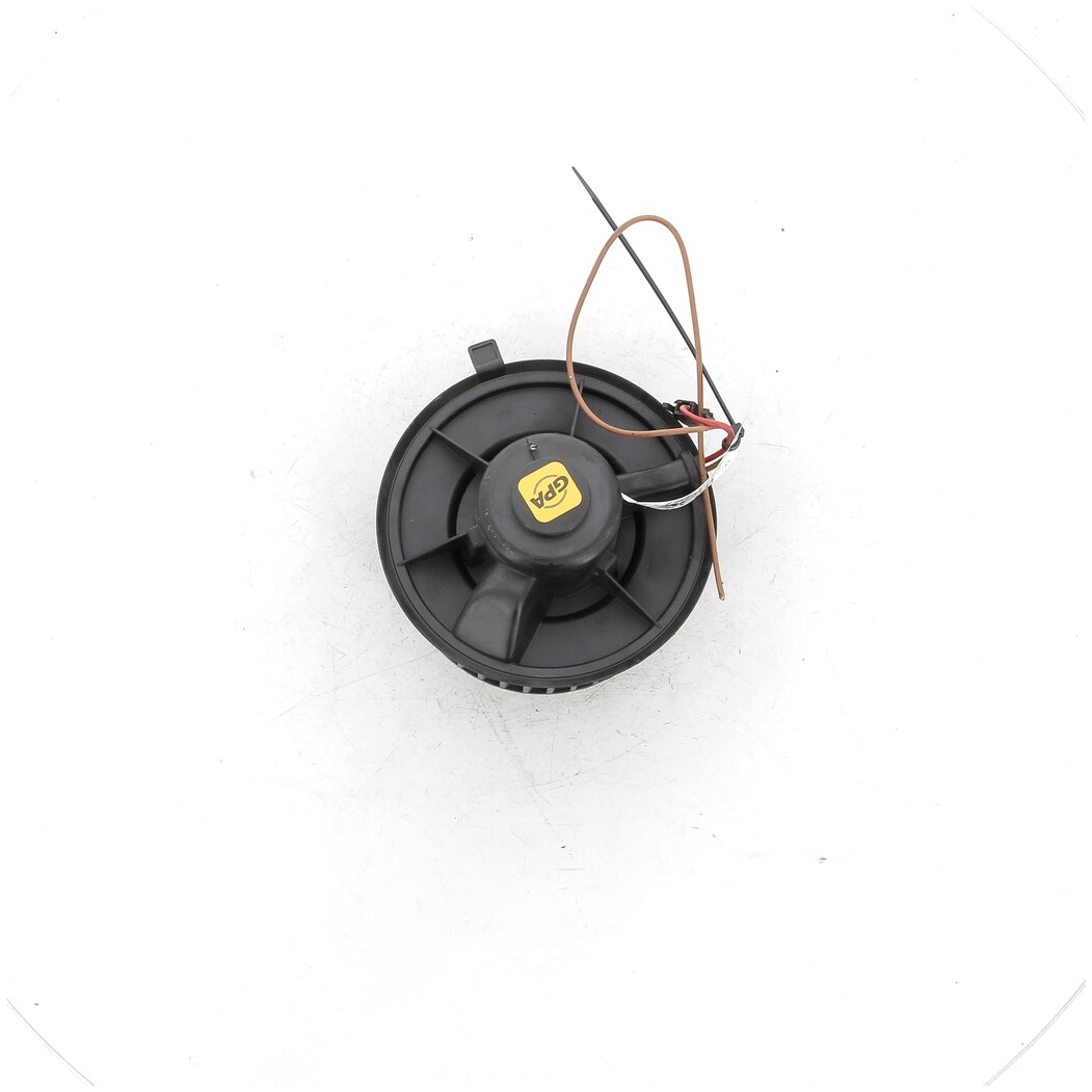 1H1820021 Volkswagen Seat GOLF POLO AROSA