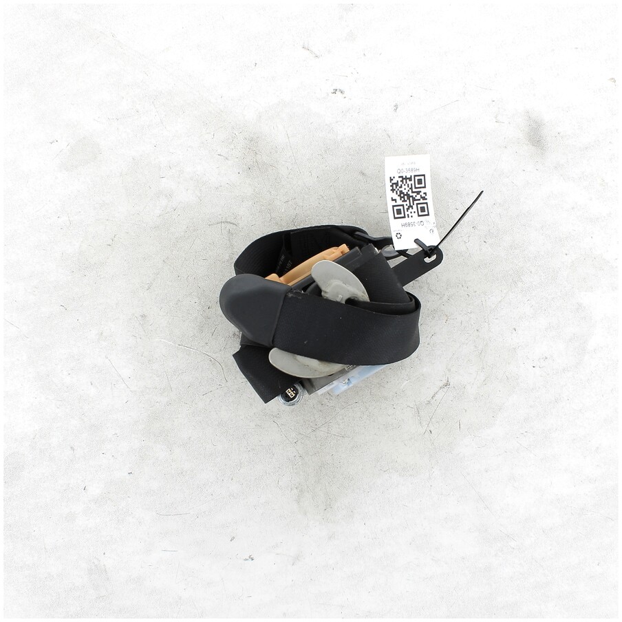 7322005051E0 Toyota AVENSIS