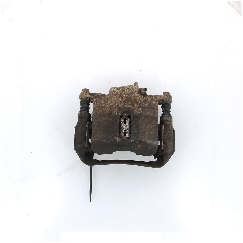 45019SS0A00 Honda PRELUDE CR-V