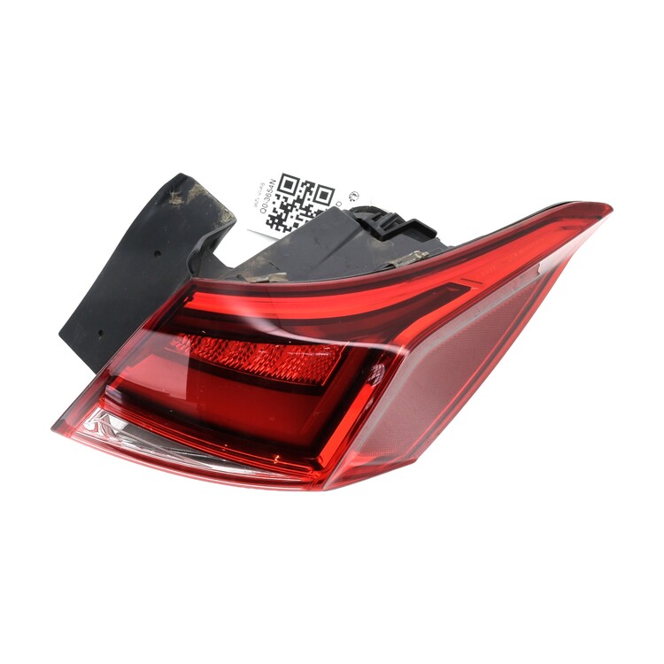 6F9945208B Seat arona ARONA