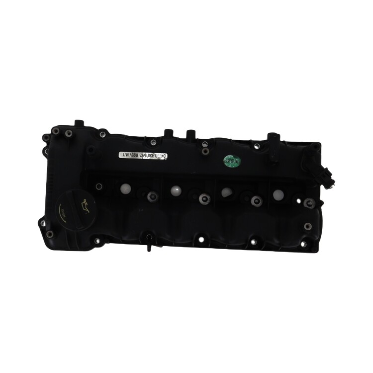 224102A600 Hyundai KIA I30 SPORTAGE stonic