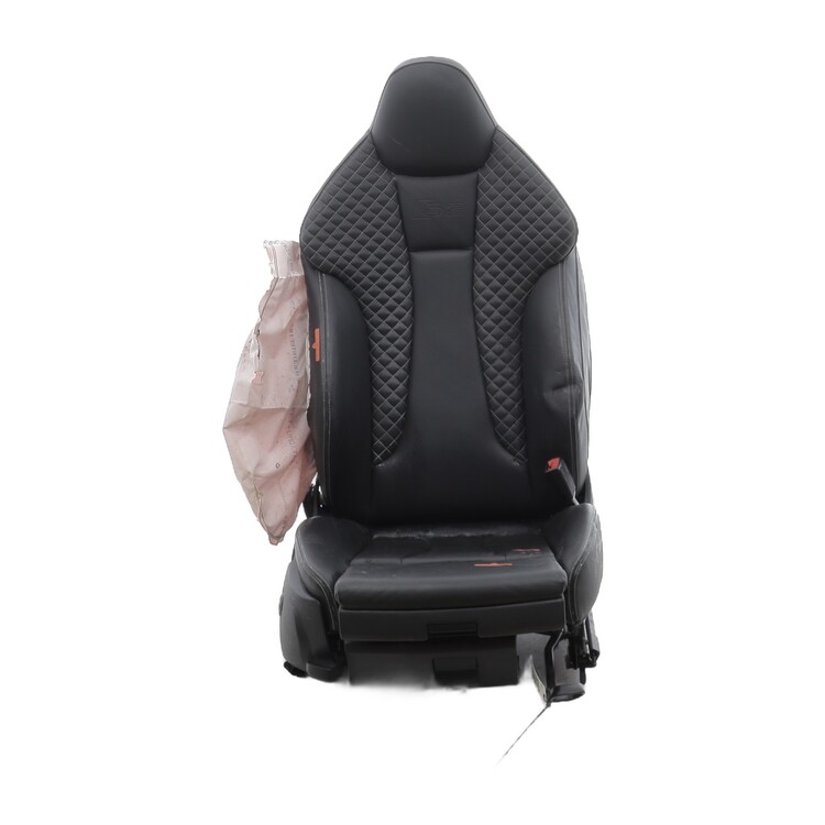 Siège passager avant droit occasion - Audi A3 - 5Q4881106D