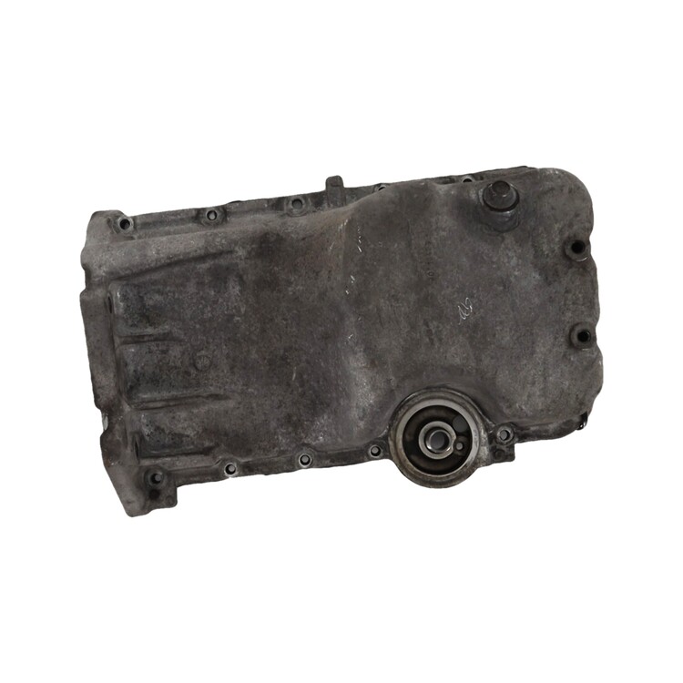 11511-69L00 Suzuki SWIFT