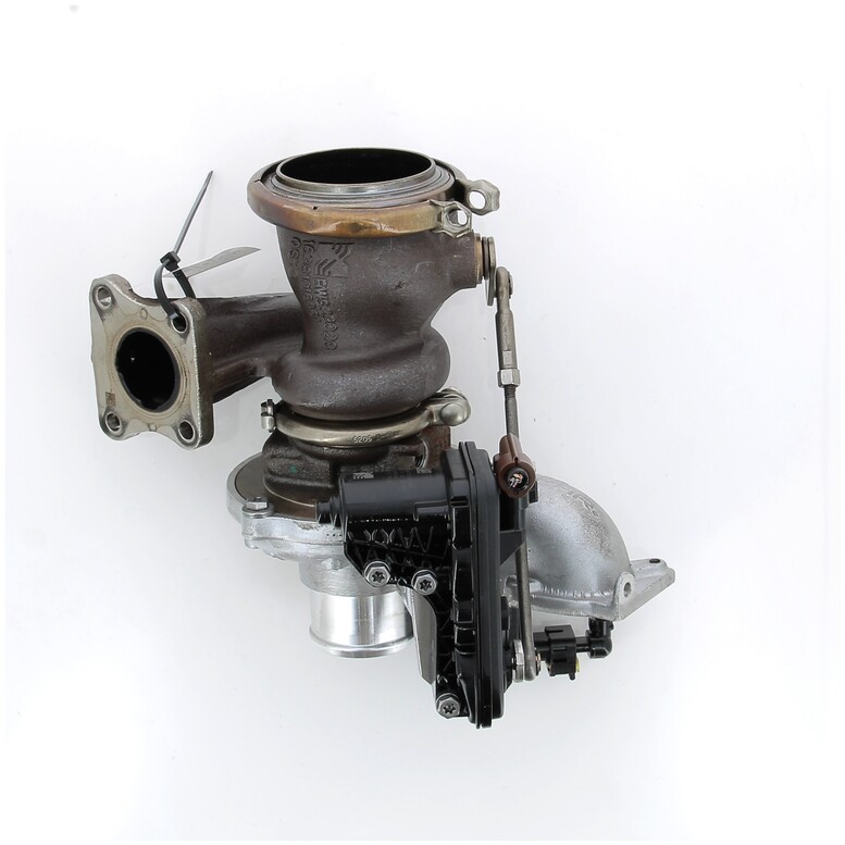 46347468 Fiat TIPO