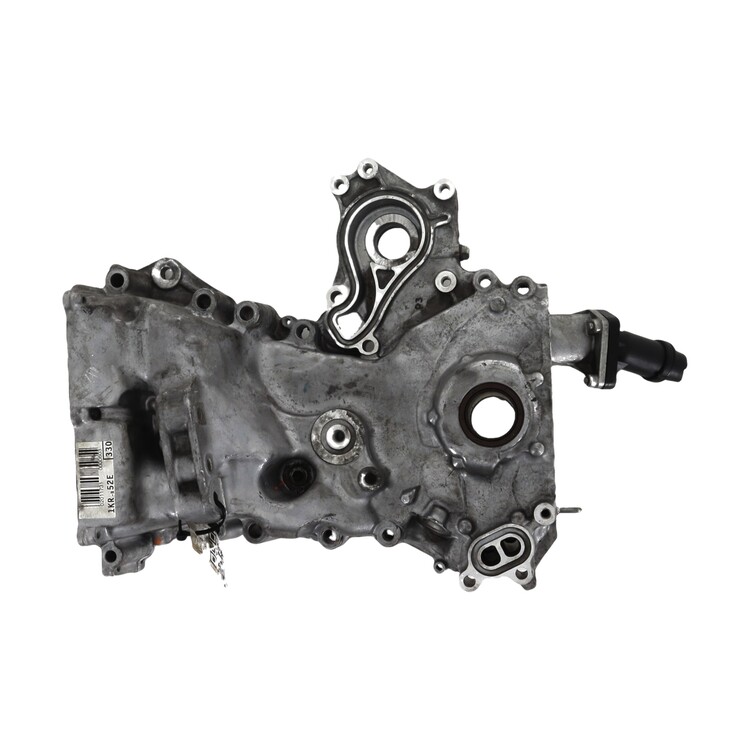 1638954980 Citroen Peugeot C1 108