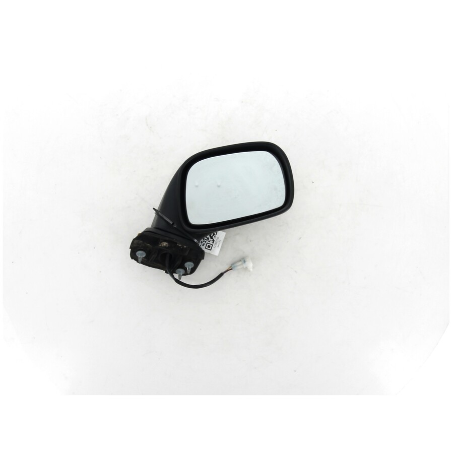93170327 Opel AGILA