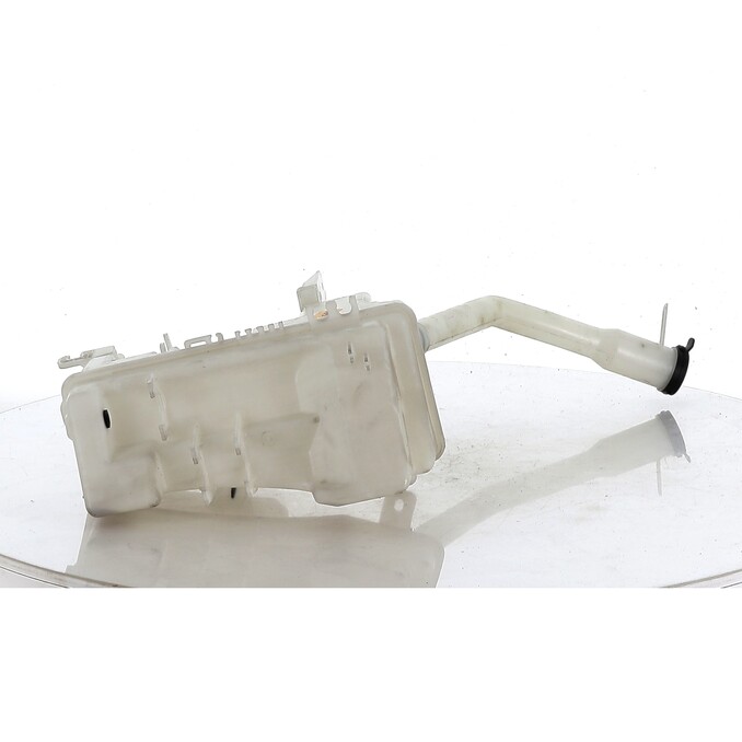 20777307 Opel ANTARA