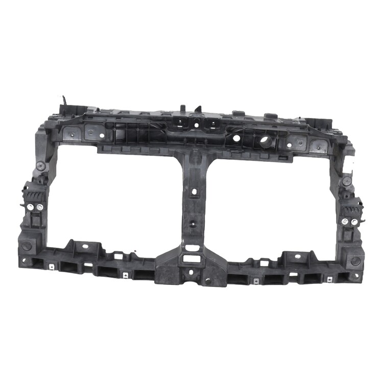 62500-00Q1E Nissan PRIMASTAR