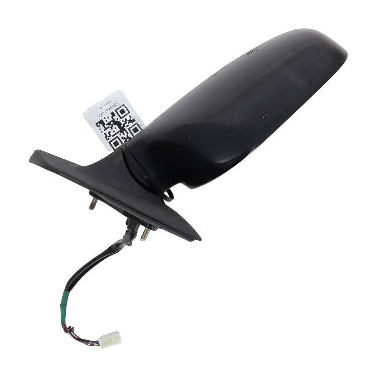 8791052180 Toyota YARIS YARIS VERSO