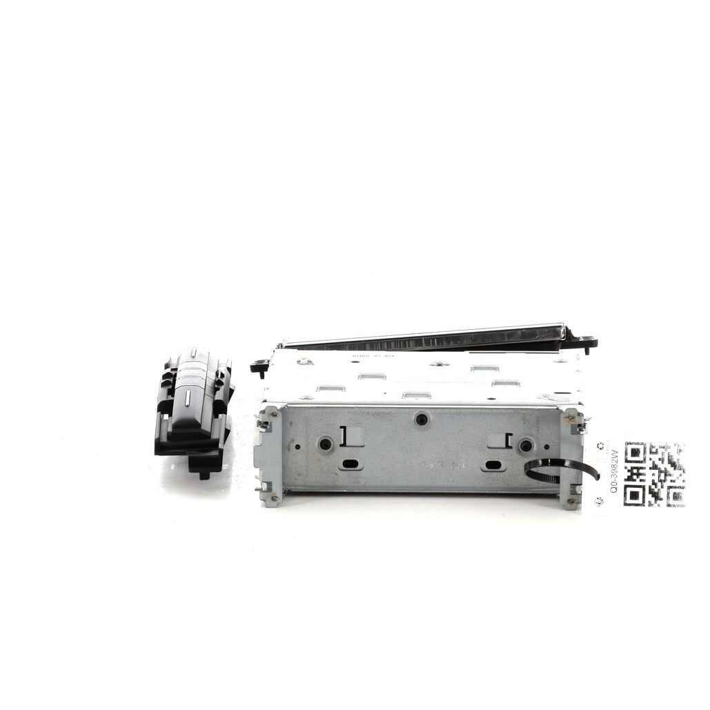GPA-21-0001997 DS DS3