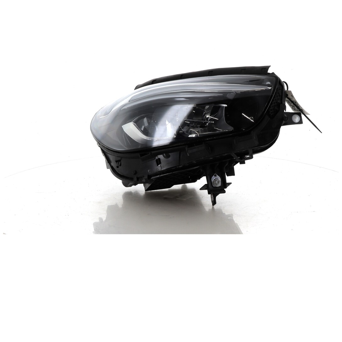 4209064300 Mercedes CLASSE T