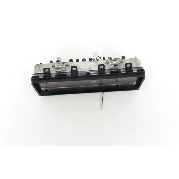 GPA-24-0030150 Renault TRAFIC