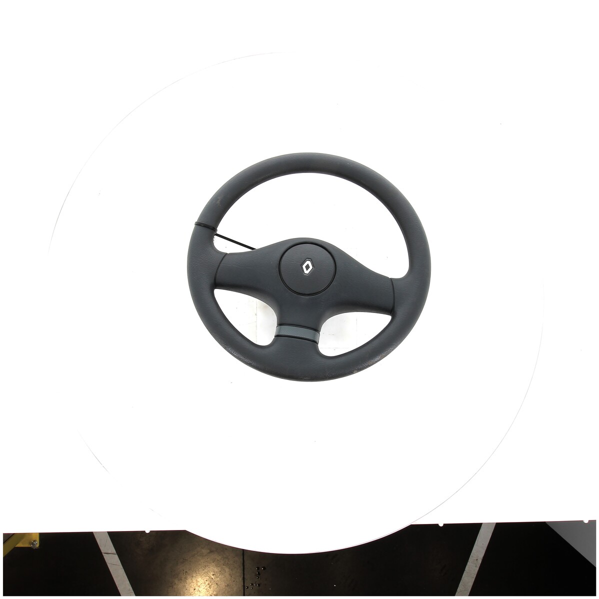 7700423452 Renault CLIO