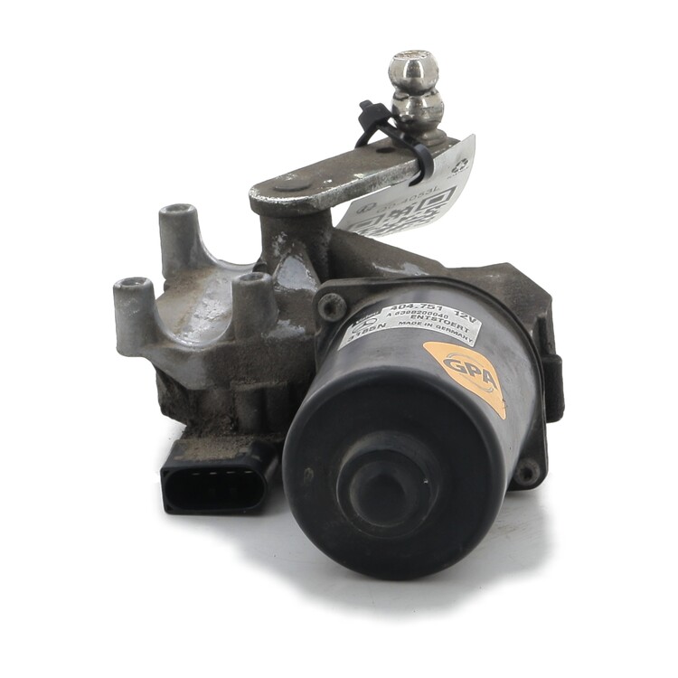 6398200040 Mercedes VITO COMPACT VIANO VITO EXTRA LONG