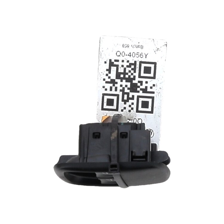 A4539055900 Smart FORFOUR