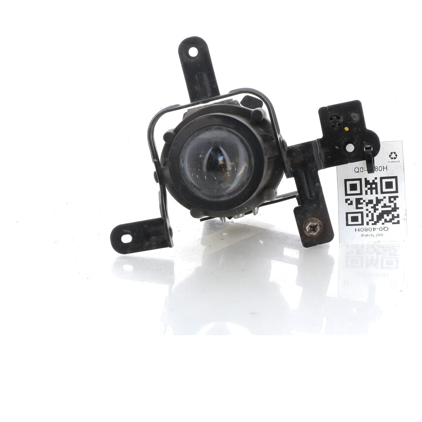 92202G6300 KIA PICANTO