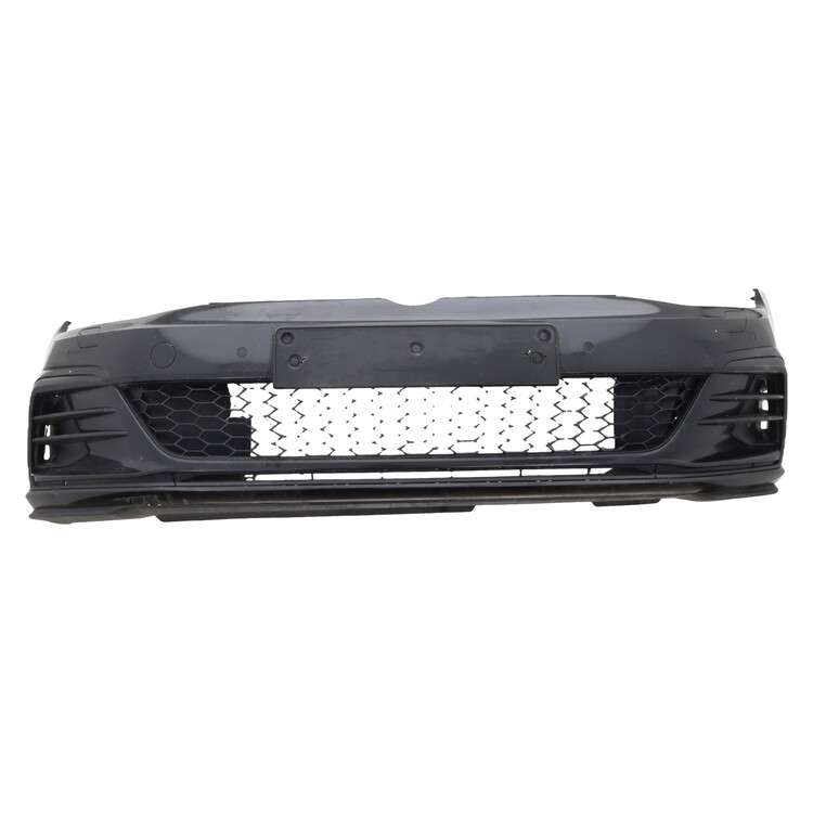 5G0807217NL GRU Volkswagen GOLF