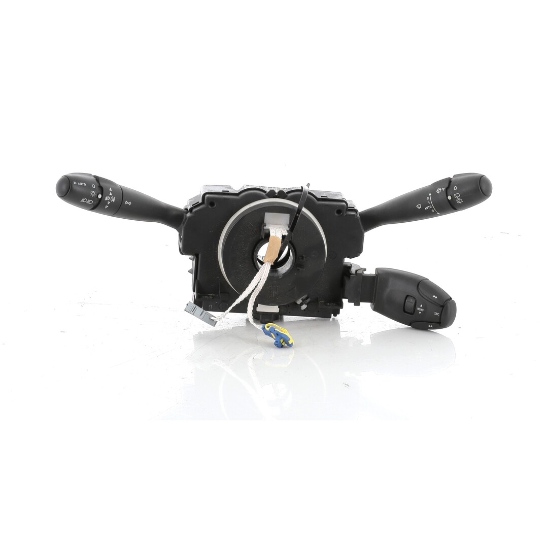 96 787 395 XT Peugeot 206 +