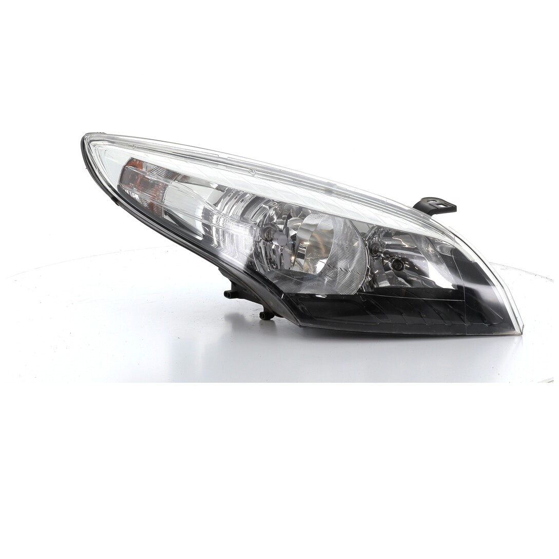 260109741R Renault MEGANE
