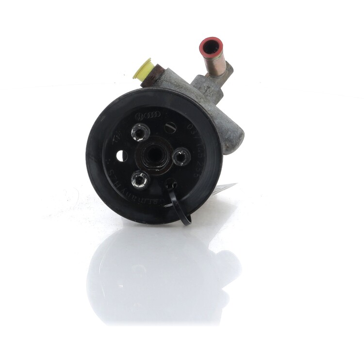 6K0422154 Volkswagen Seat GOLF IBIZA TOLEDO