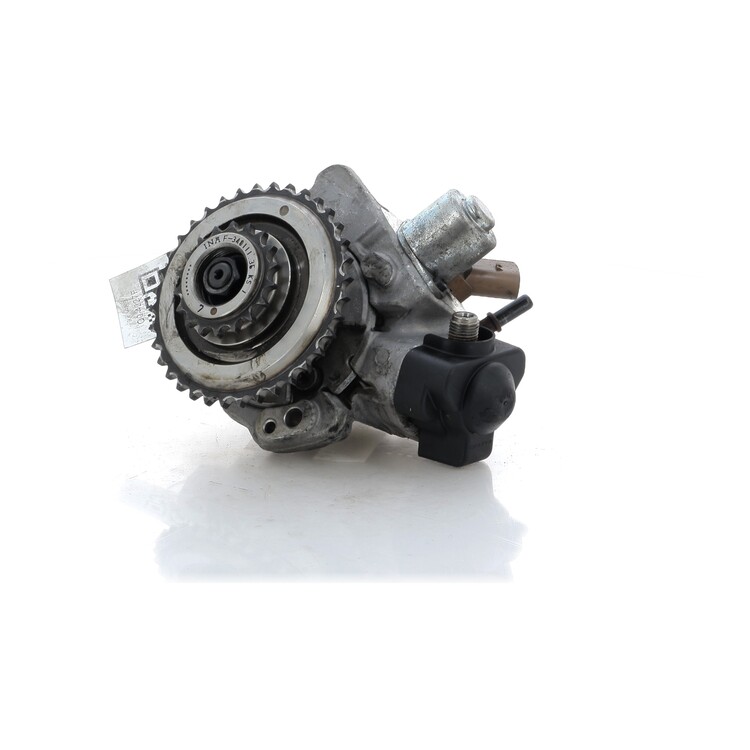 331002A650 Hyundai I20
