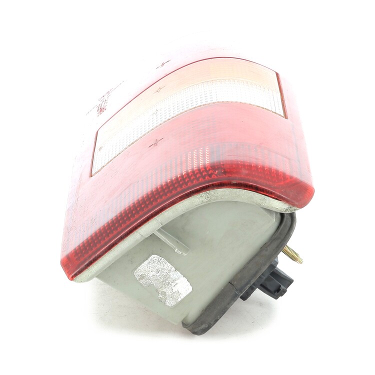 9790384880 Fiat SCUDO ULYSSE