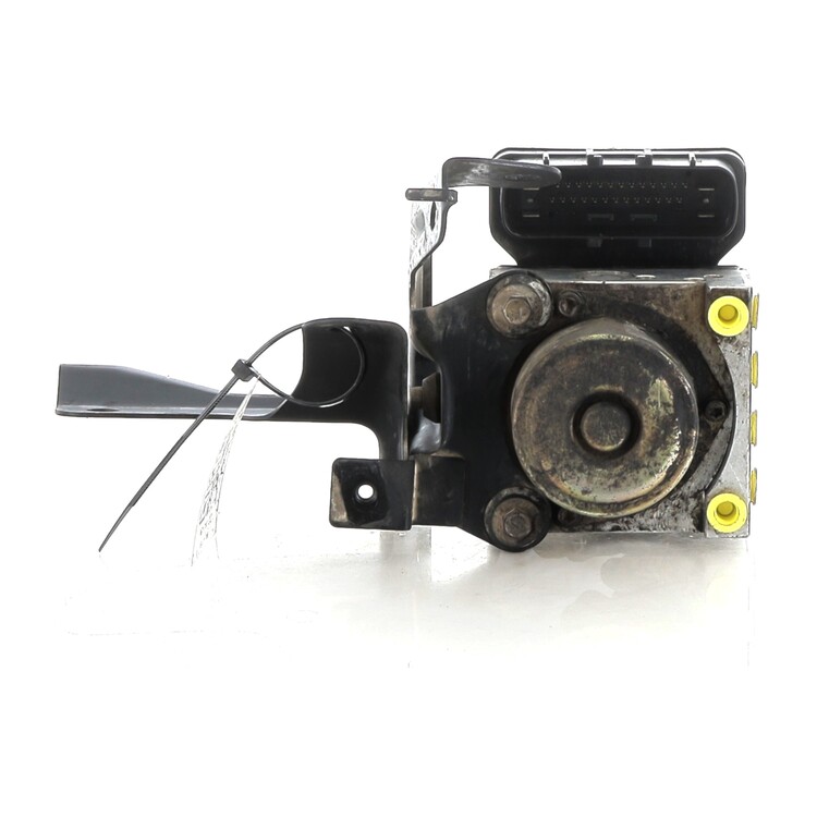 47660EQ06C Nissan X-TRAIL