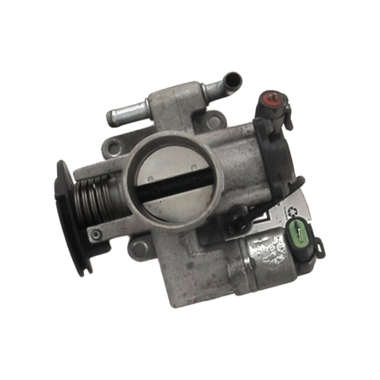 96966710 Chevrolet SPARK