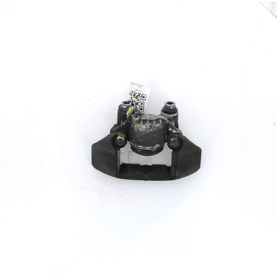 4410 38 Peugeot 306