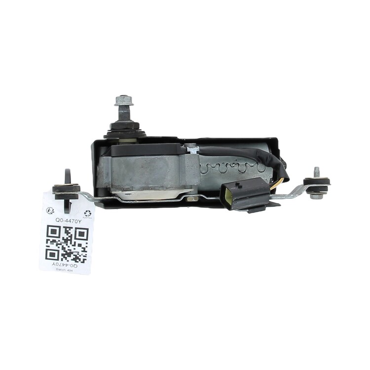DLB101621 Land Rover FREELANDER
