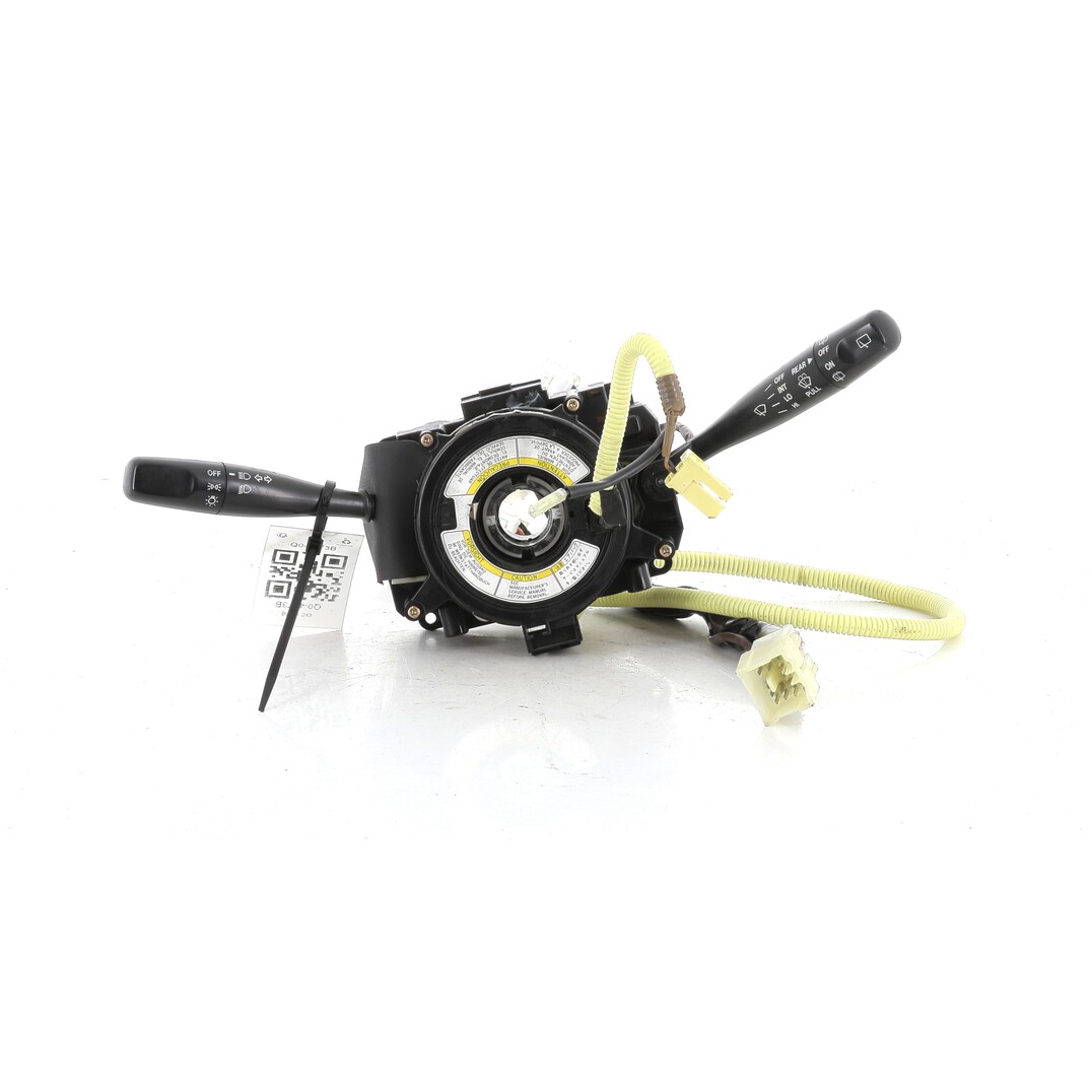 37400-79G31 Suzuki ALTO