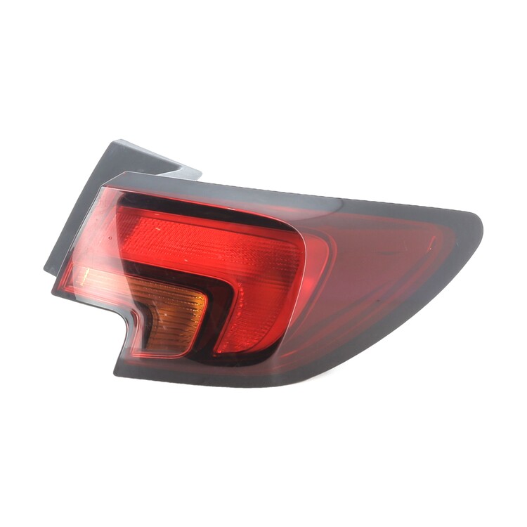 39099015 Opel ASTRA