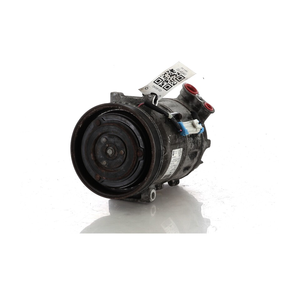 60693333 Alfa-Romeo 159 SPORTWAGON