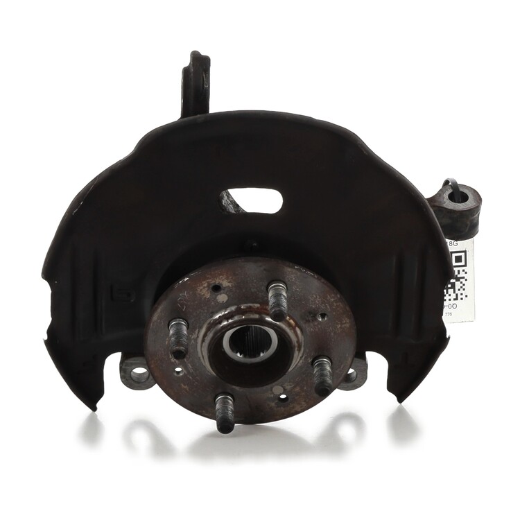 51211TF0G00 Honda JAZZ