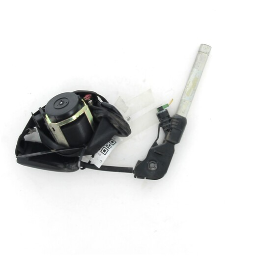 72 11 9138251 BMW SERIE 5 SERIE 5 TOURING