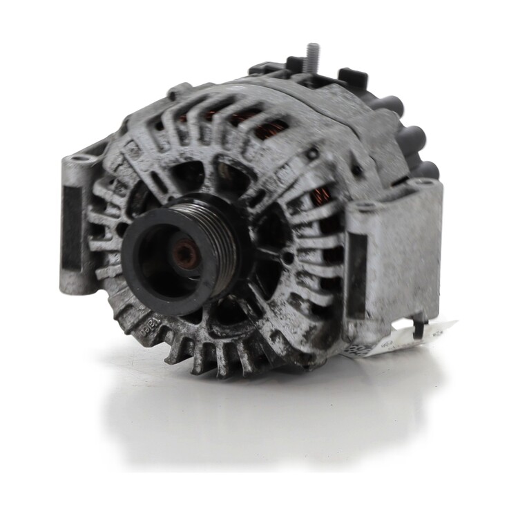 0009068504 Mercedes SPRINTER VITO