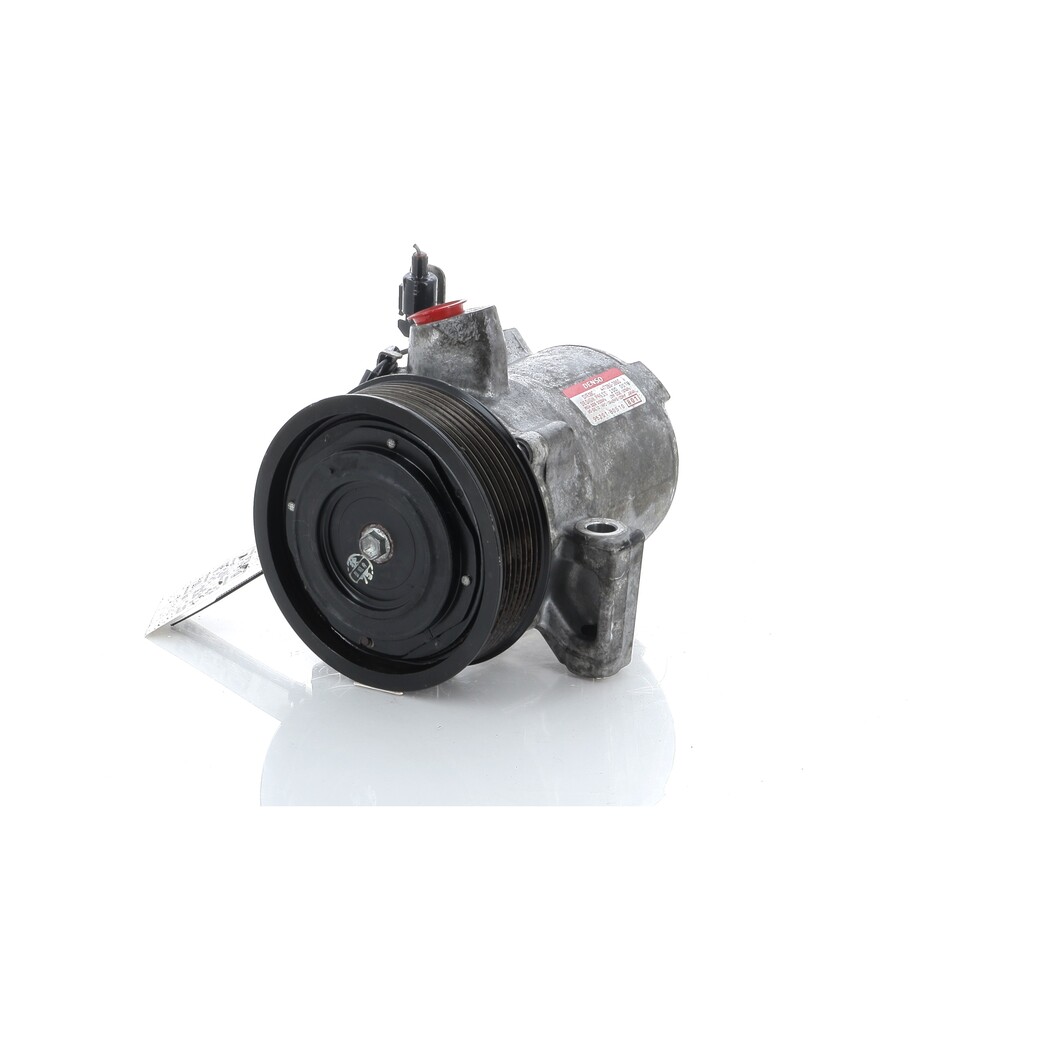 95200-80S10 Suzuki SWIFT