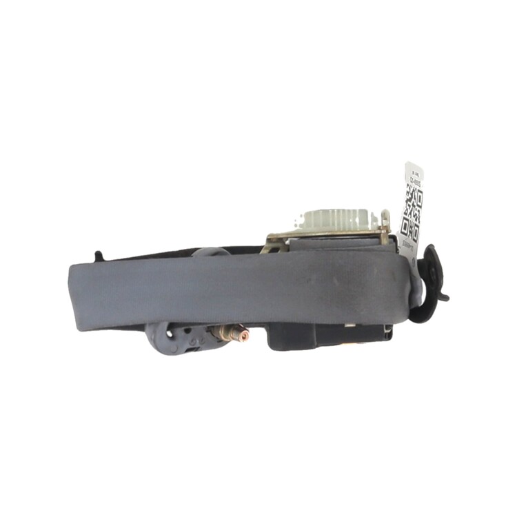 7700430618 Renault MEGANE