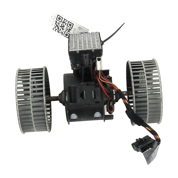 64 11 6933910 BMW SERIE 6 SERIE 5 SERIE 5 TOURING