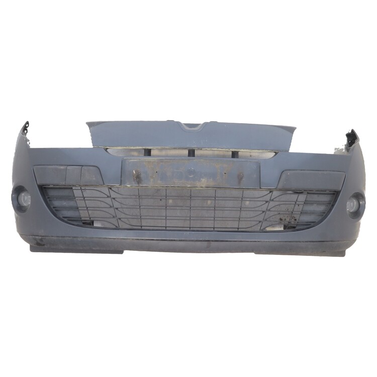 620220035R Renault MEGANE