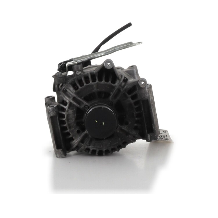 0141540702 Mercedes CLASSE C CLASSE CLK CLASSE CLC