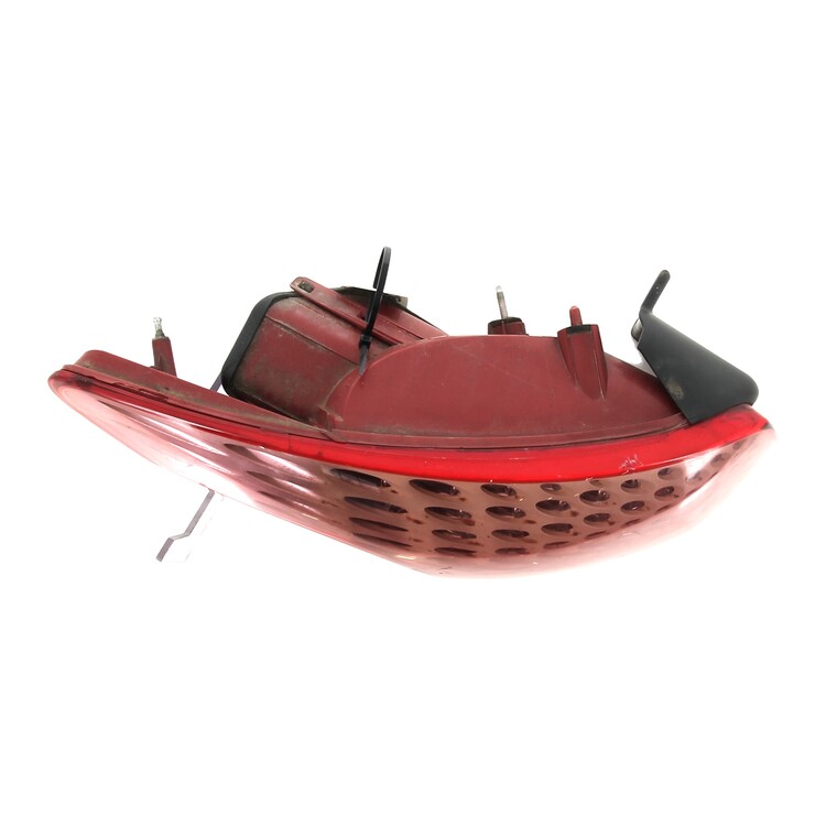 6350 FR Peugeot 407 SW