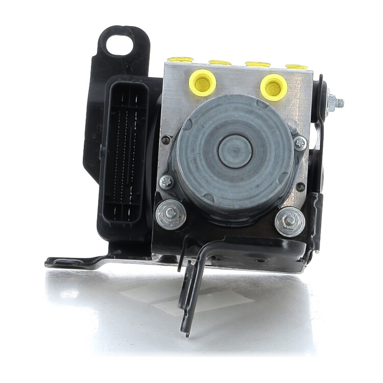 1627649480 Citroen GRAND C4 PICASSO C3 PICASSO